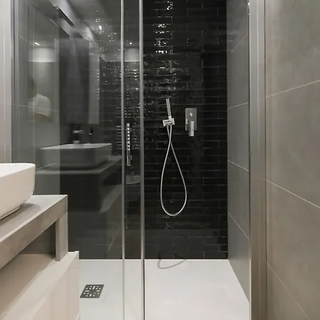 فندق مبيت وإفطار I Gattoni 3*